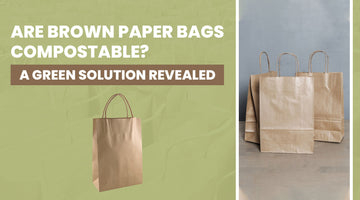 Paper Bags