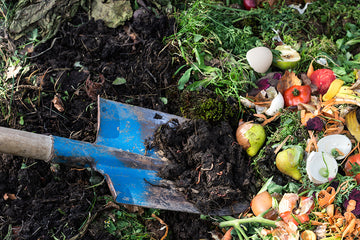 Composting