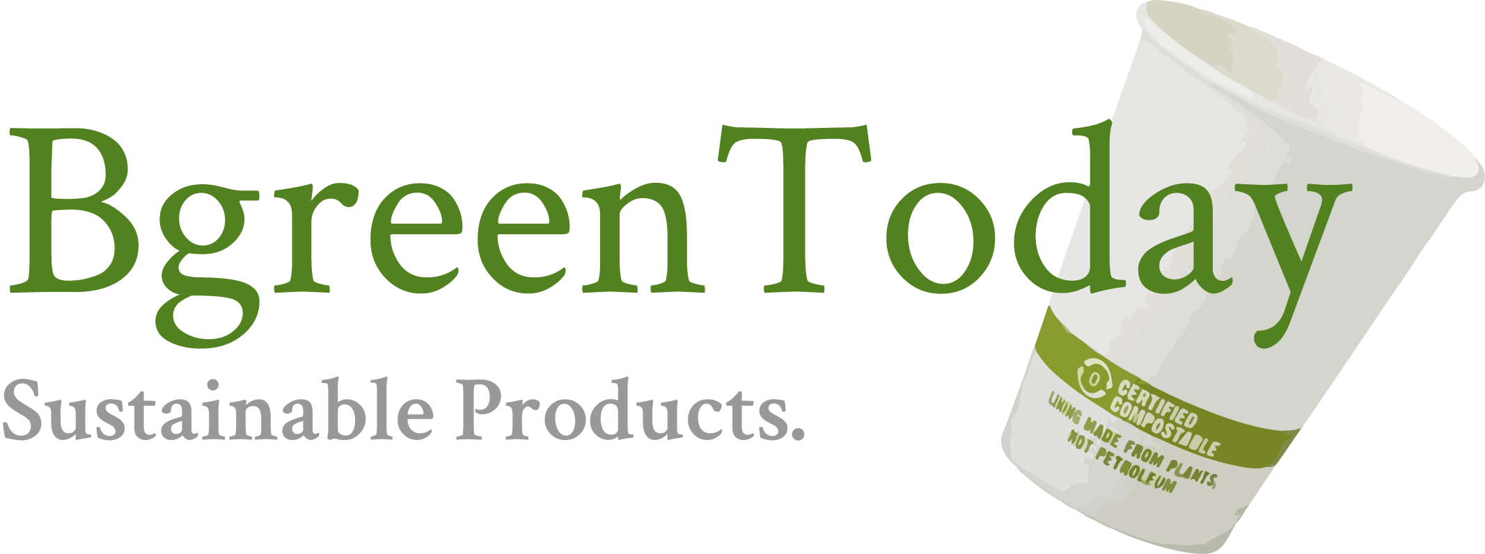 BgreenToday