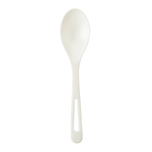 World Centric's Cutlery - Sleeves