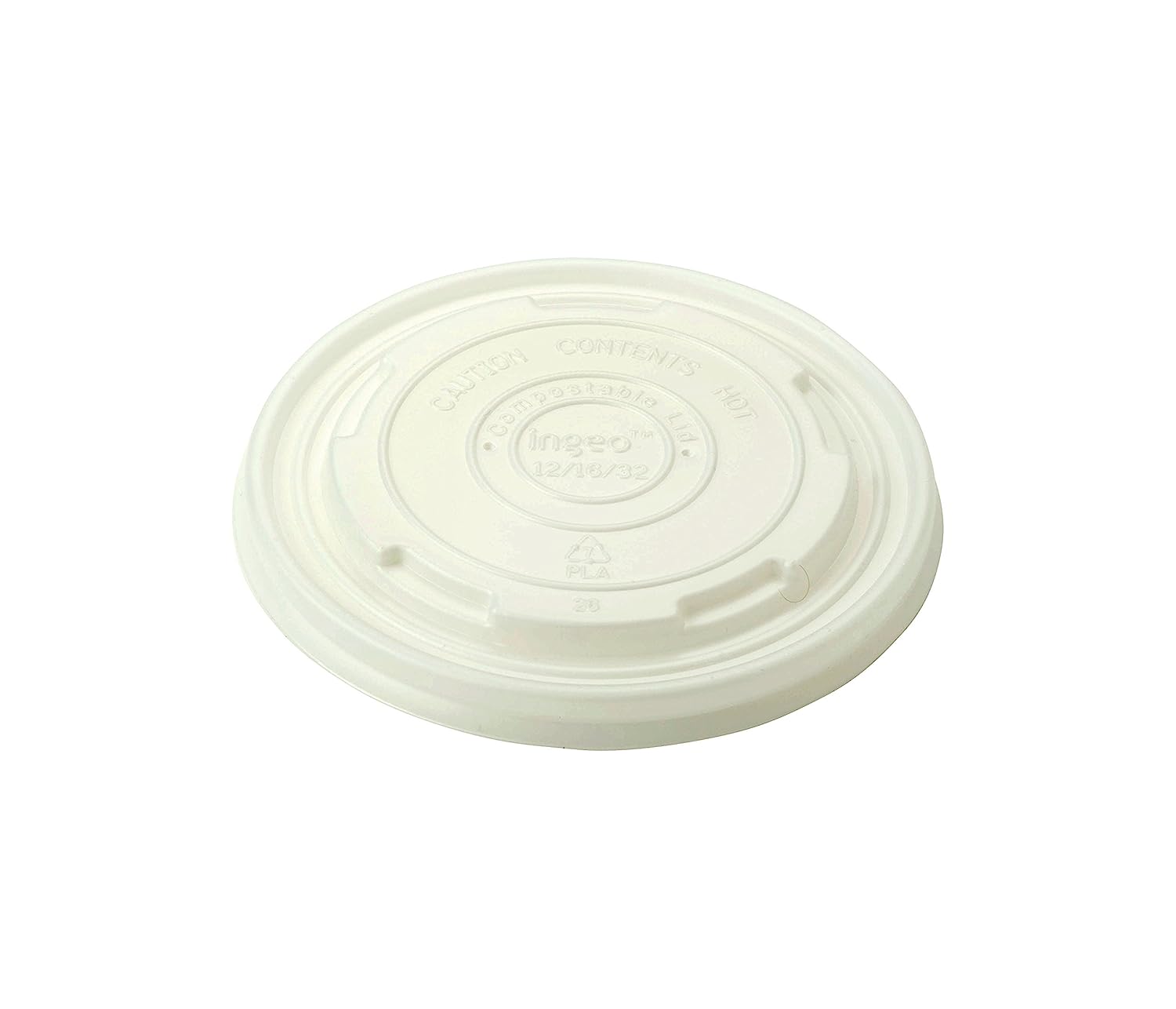 disposable soup bowls