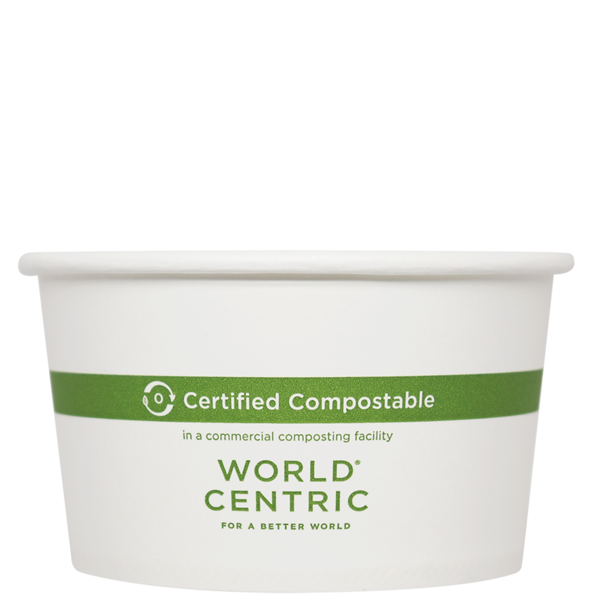 disposable soup bowls