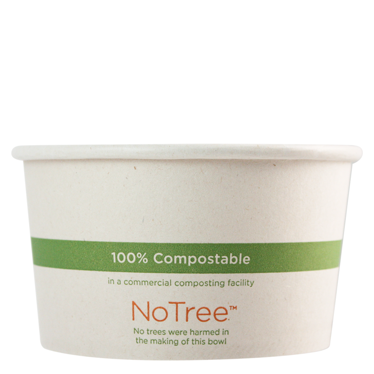 disposable soup bowls