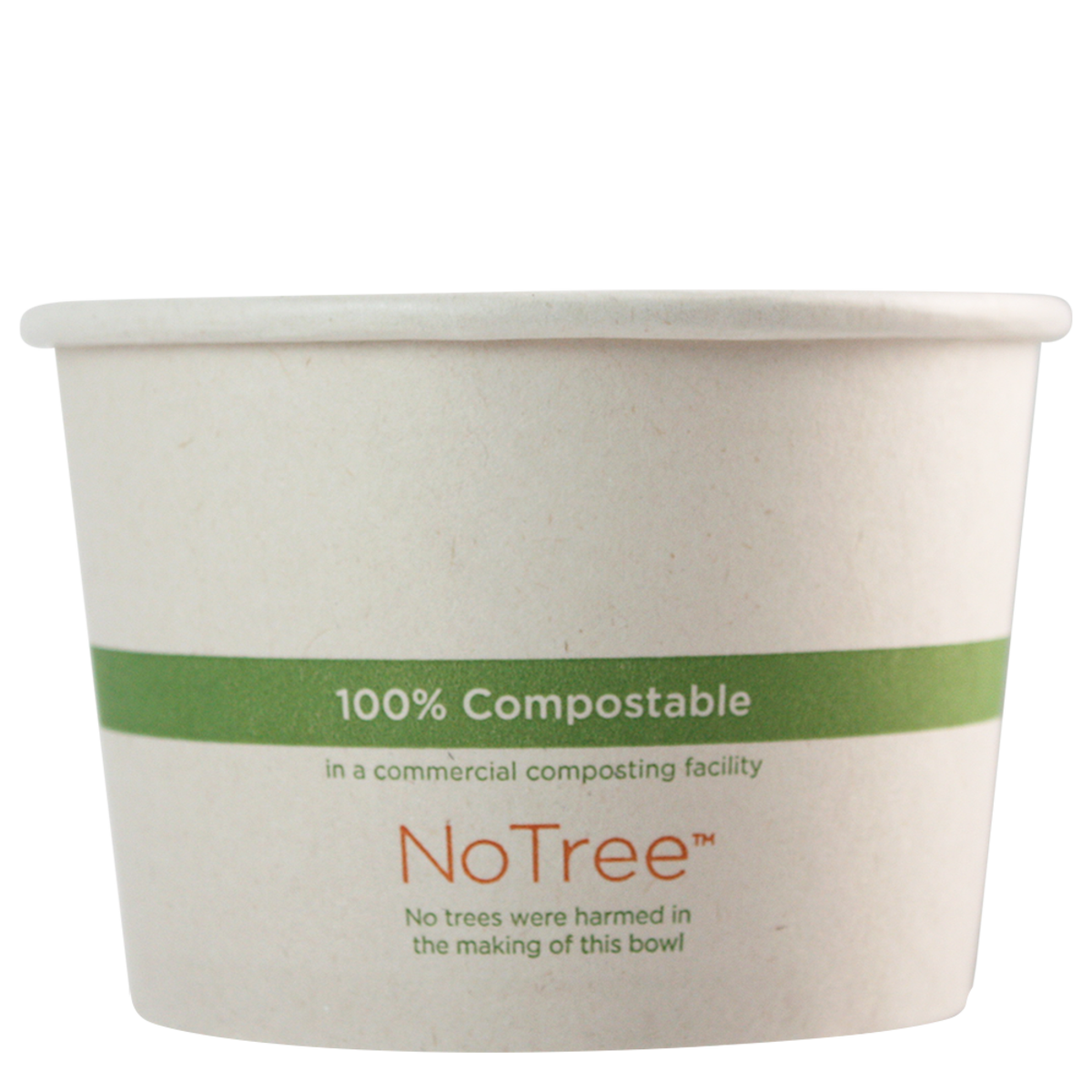 disposable soup bowls