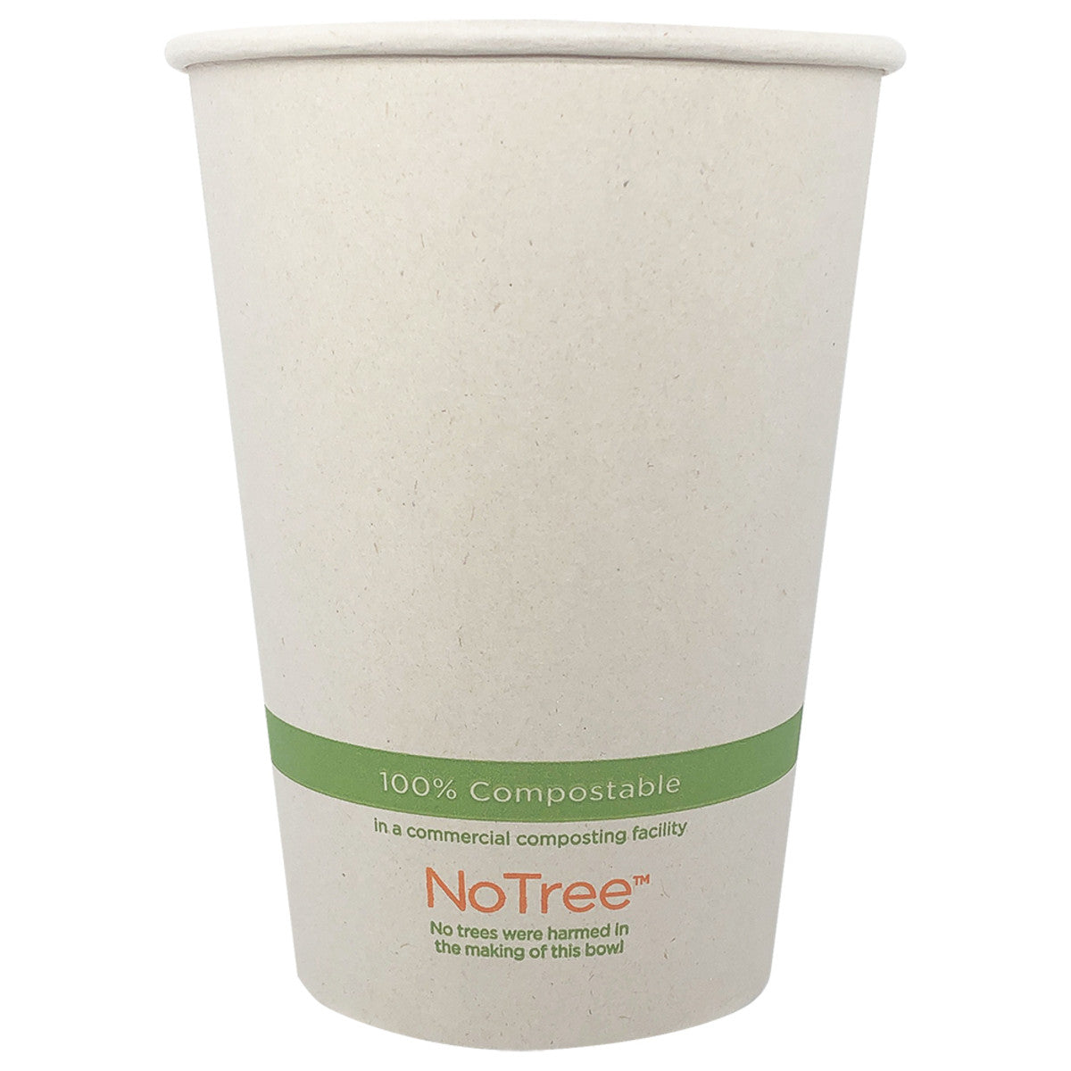 disposable soup bowls