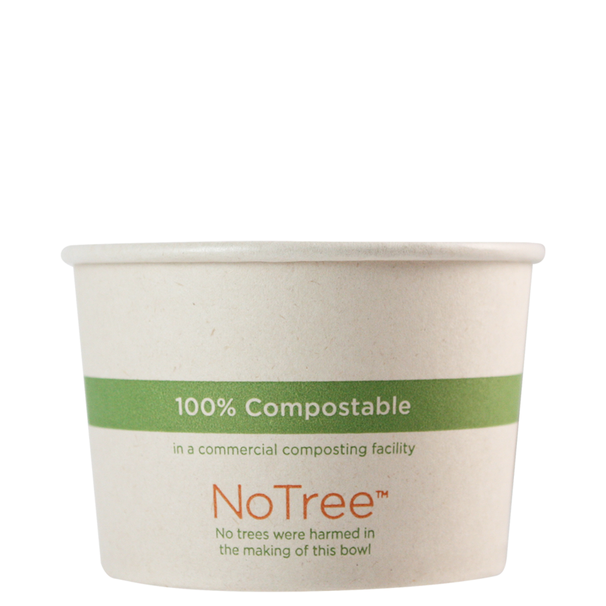 disposable soup bowls
