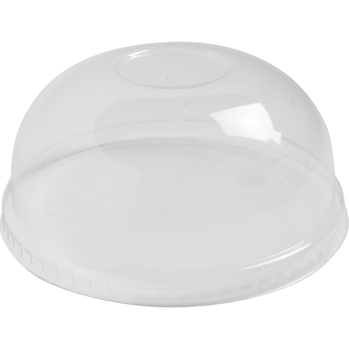 disposable soup bowls