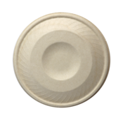 disposable soup bowls