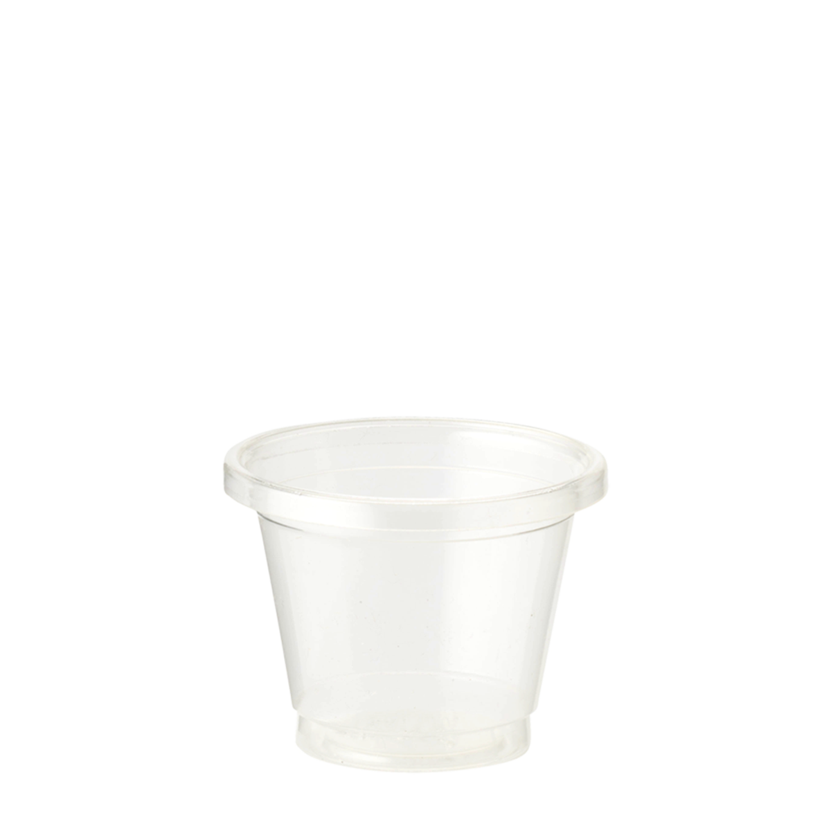Shop Eco-Friendly Biodegradable Cups