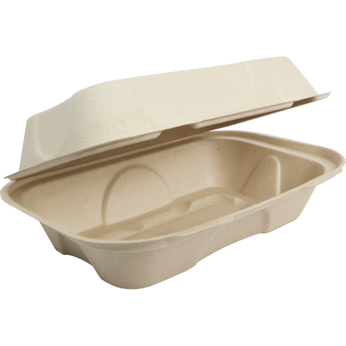 Shop Plastic Clamshell Containers