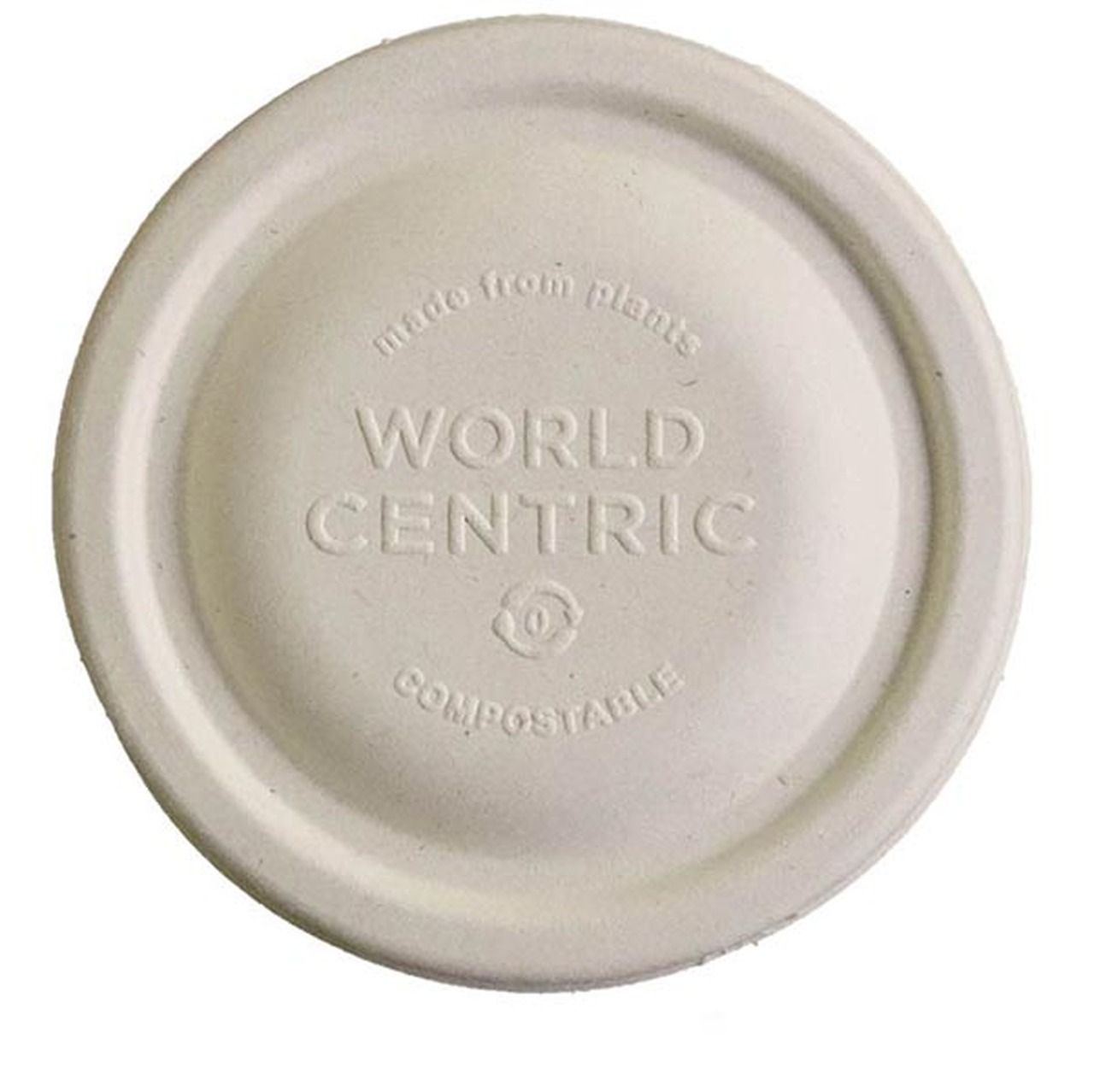 disposable soup bowls