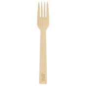 Forks - NEW TYPE