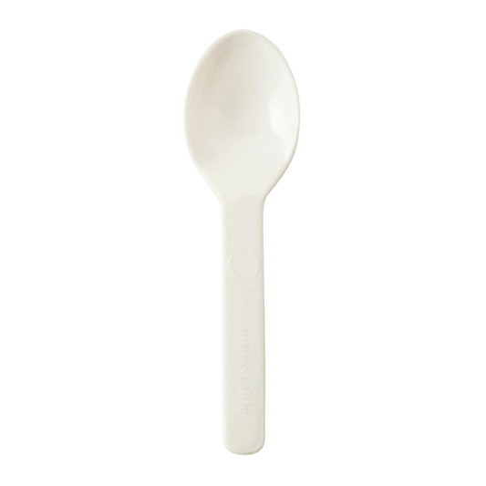 World Centric's PLA Cutlery
